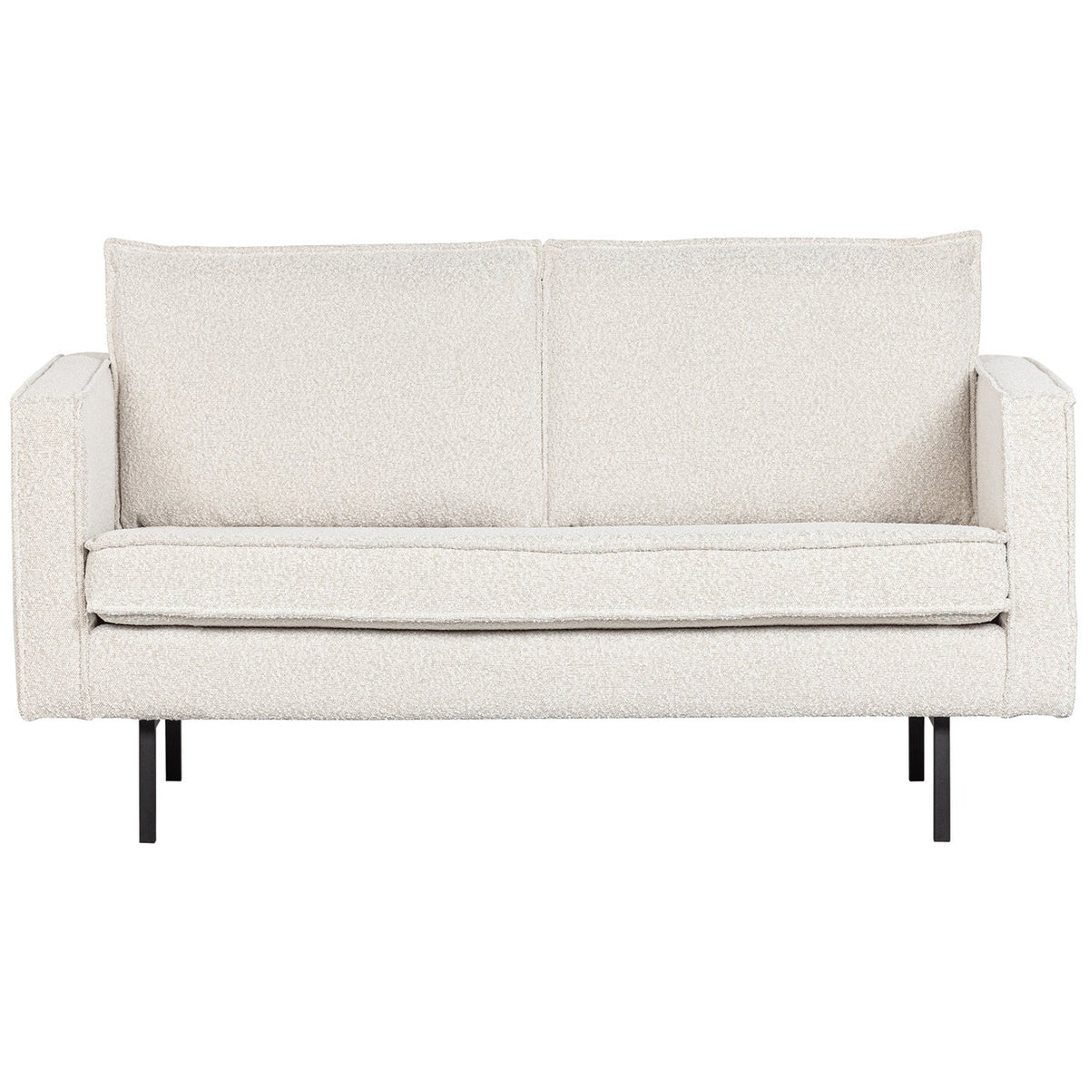 Rodeo 2 Seater Sofa
