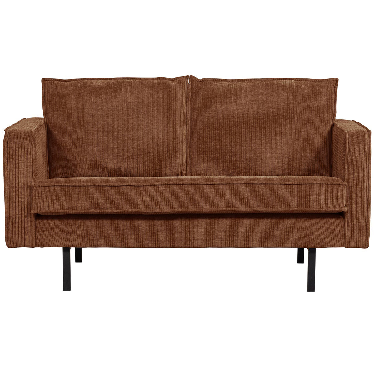 Rodeo 2 Seater Sofa