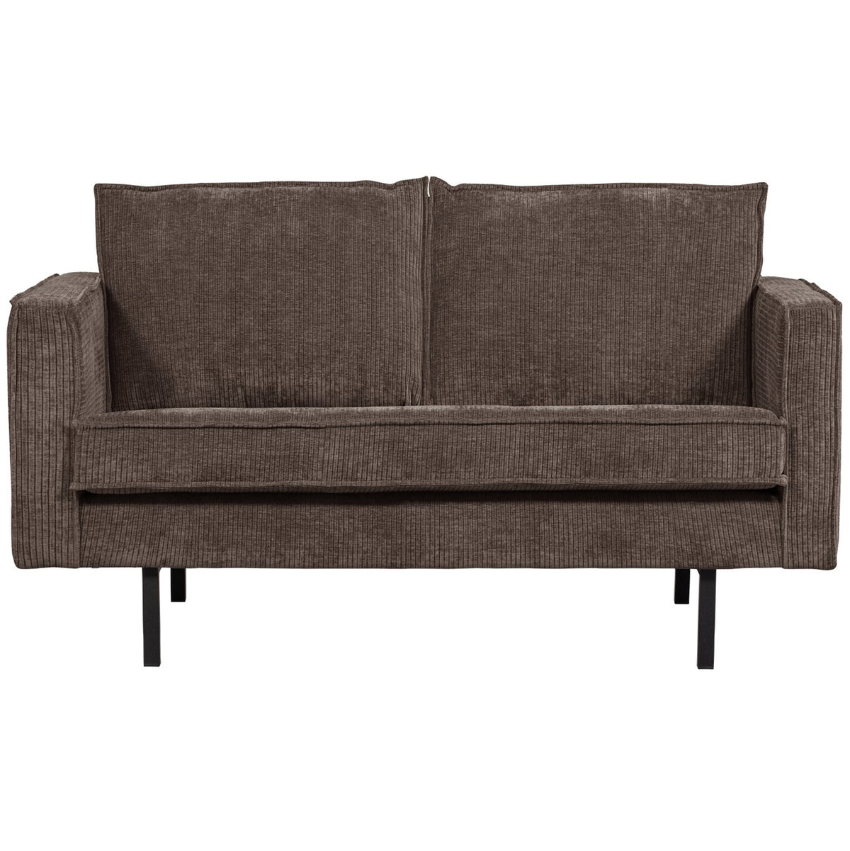 Rodeo 2 Seater Sofa