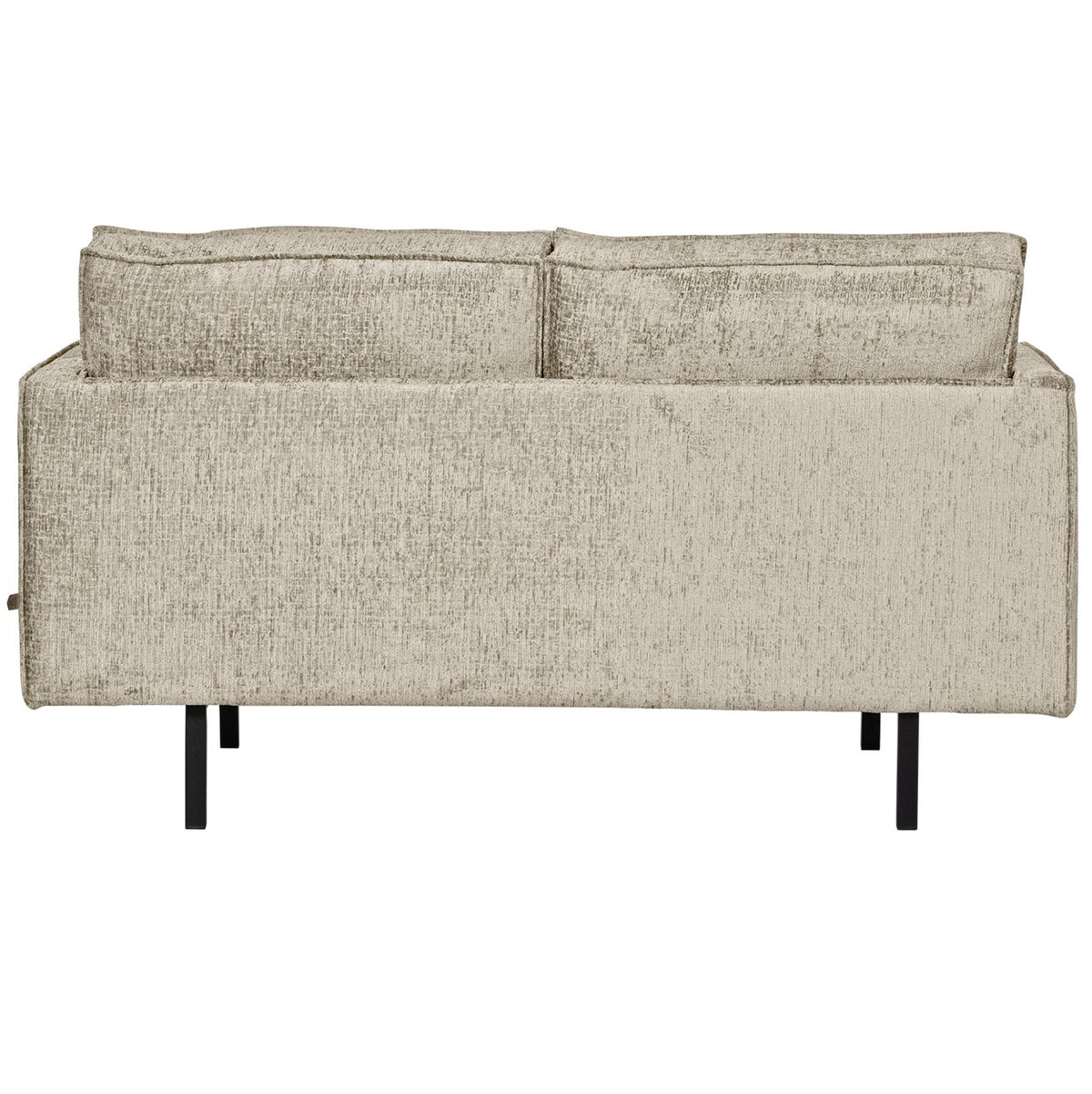 Rodeo 2 Seater Sofa