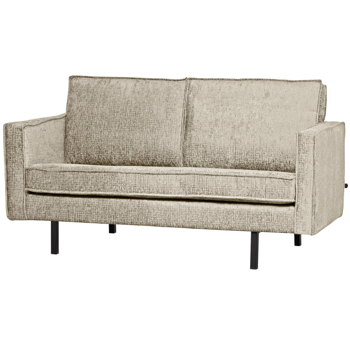 Rodeo 2 Seater Sofa