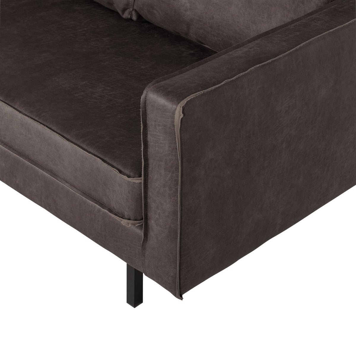Rodeo 2 Seater Sofa