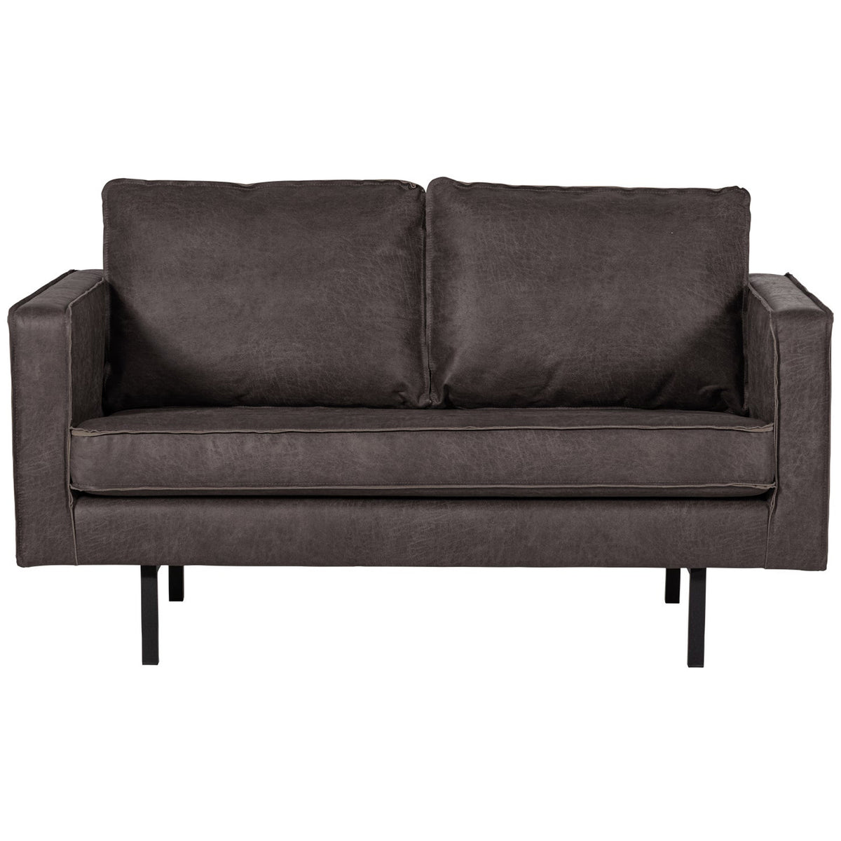 Rodeo 2 Seater Sofa