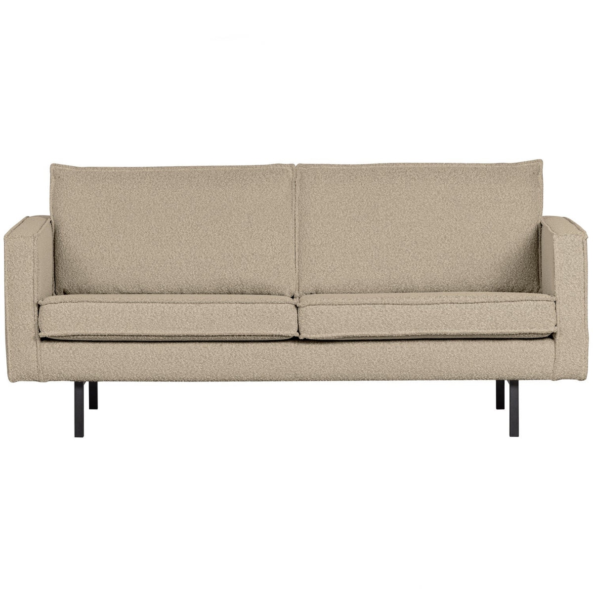 Rodeo 2.5 Seater Sofa