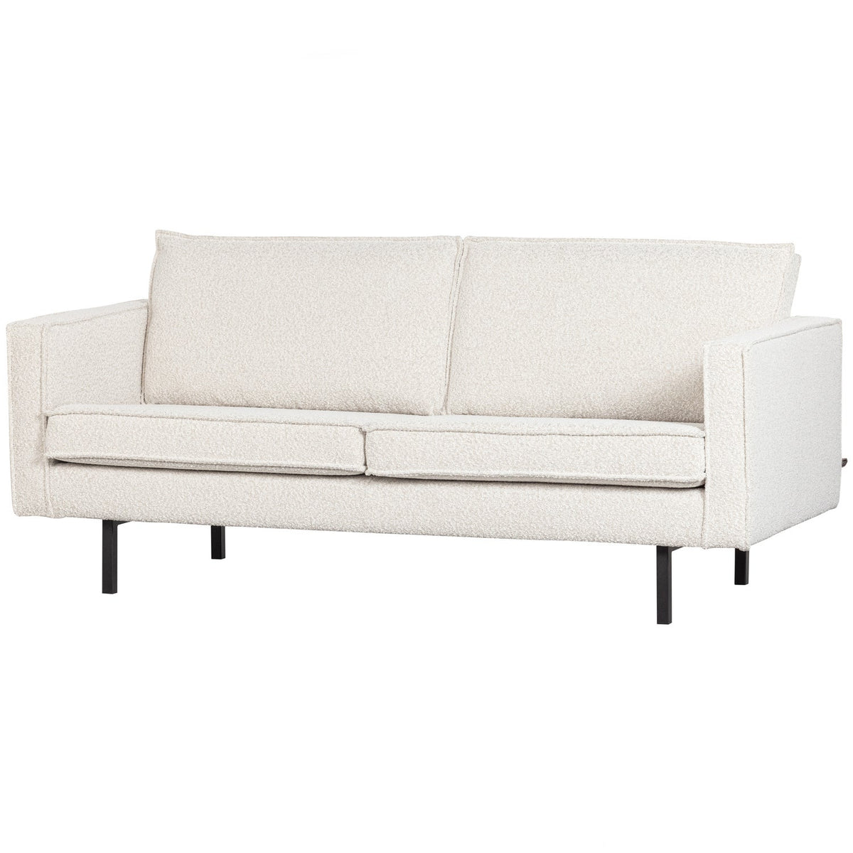 Rodeo 2.5 Seater Sofa