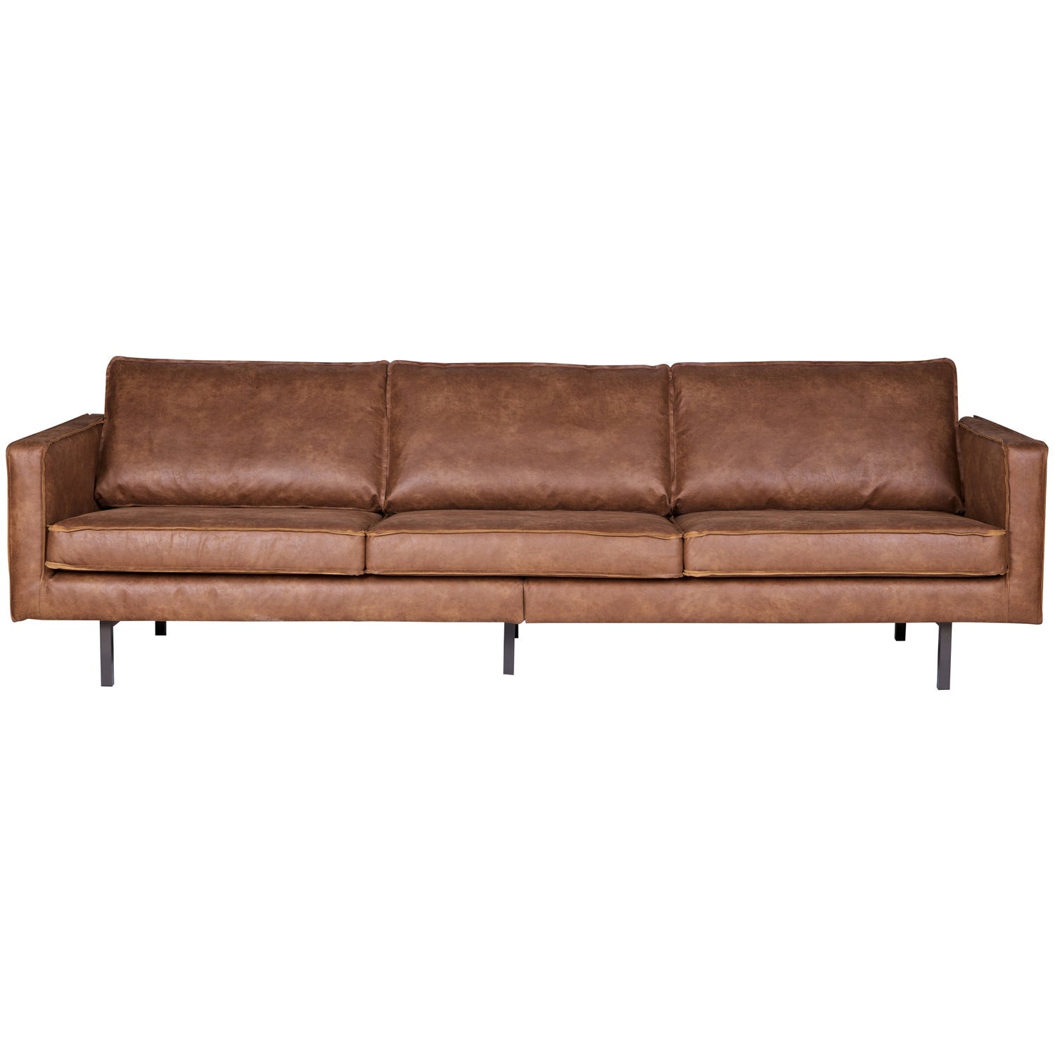 Rodeo 3 Seater Sofa