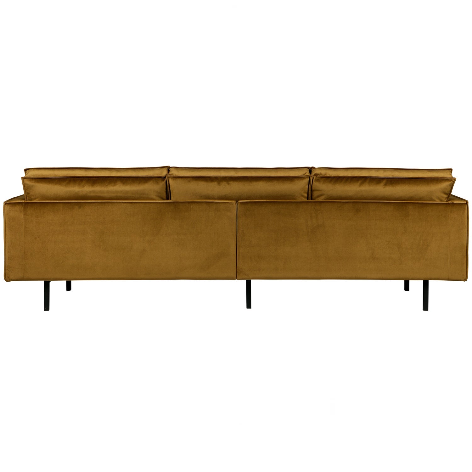 Rodeo 3 Seater Sofa