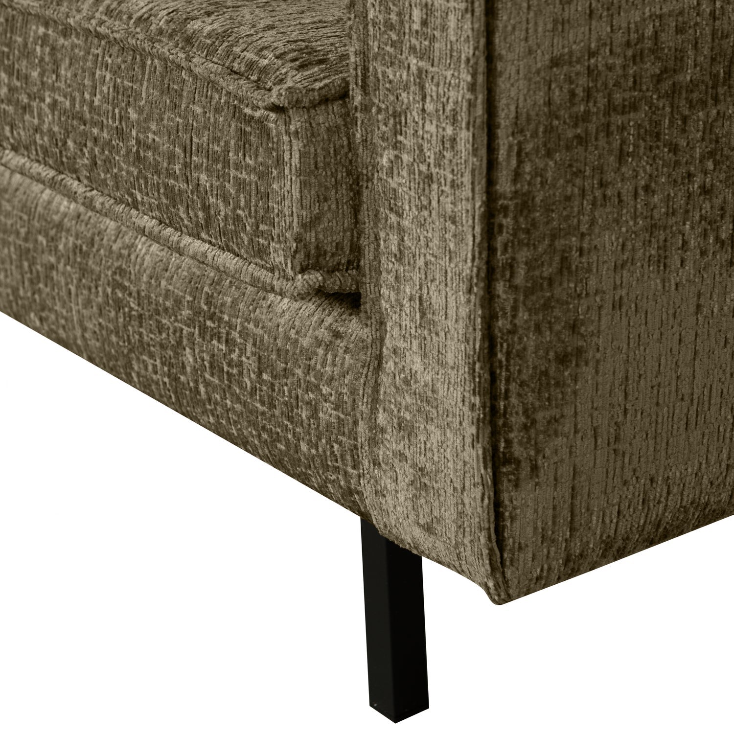 Rodeo 3 Seater Sofa