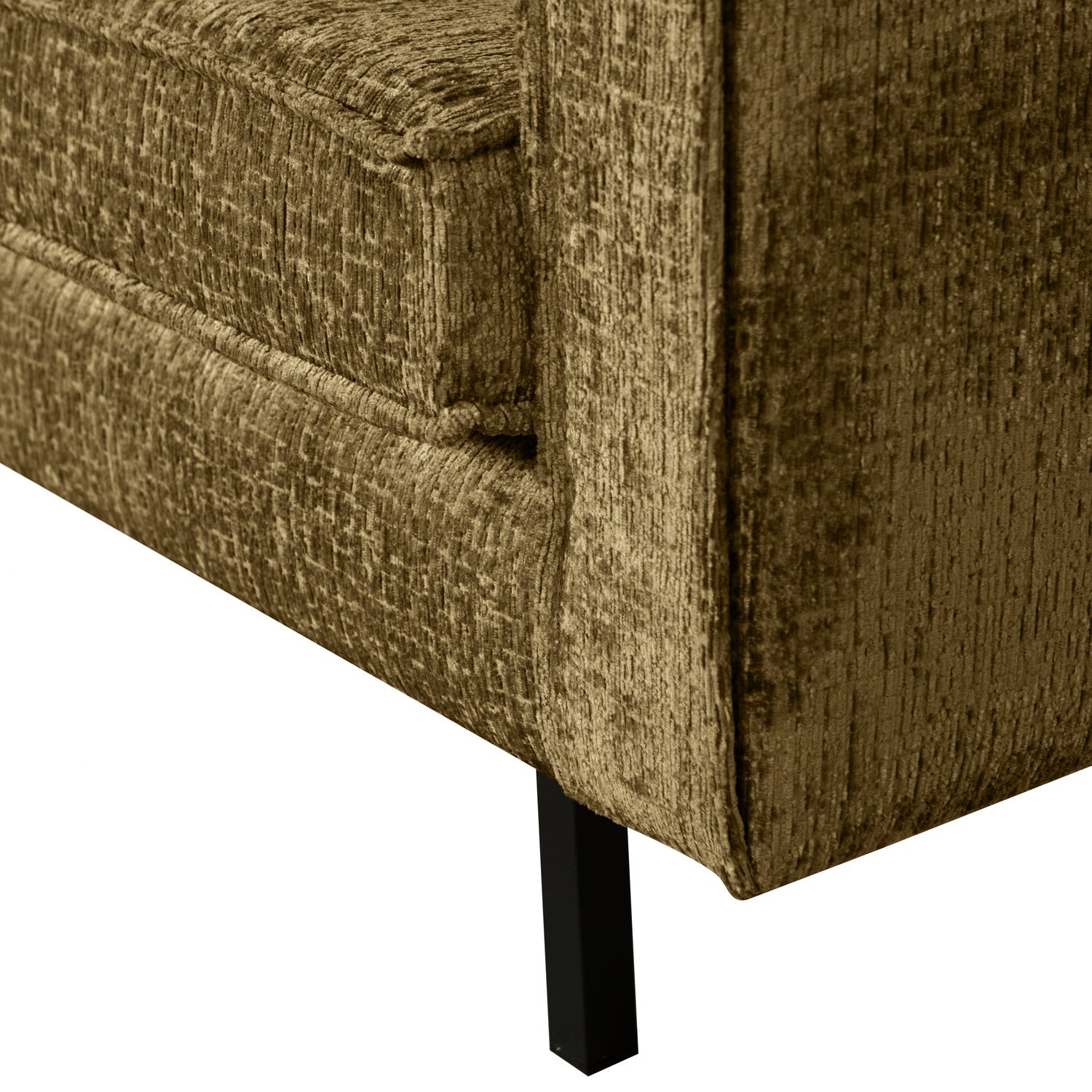 Rodeo 3 Seater Sofa