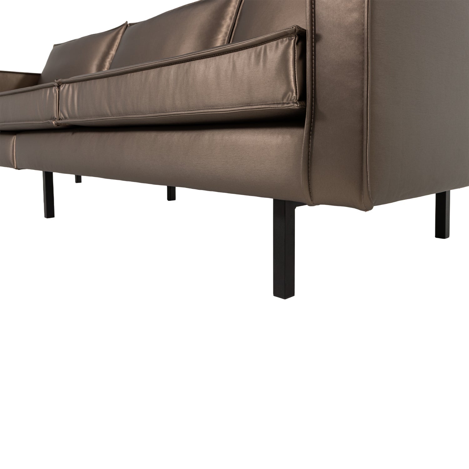 Rodeo 3 Seater Sofa