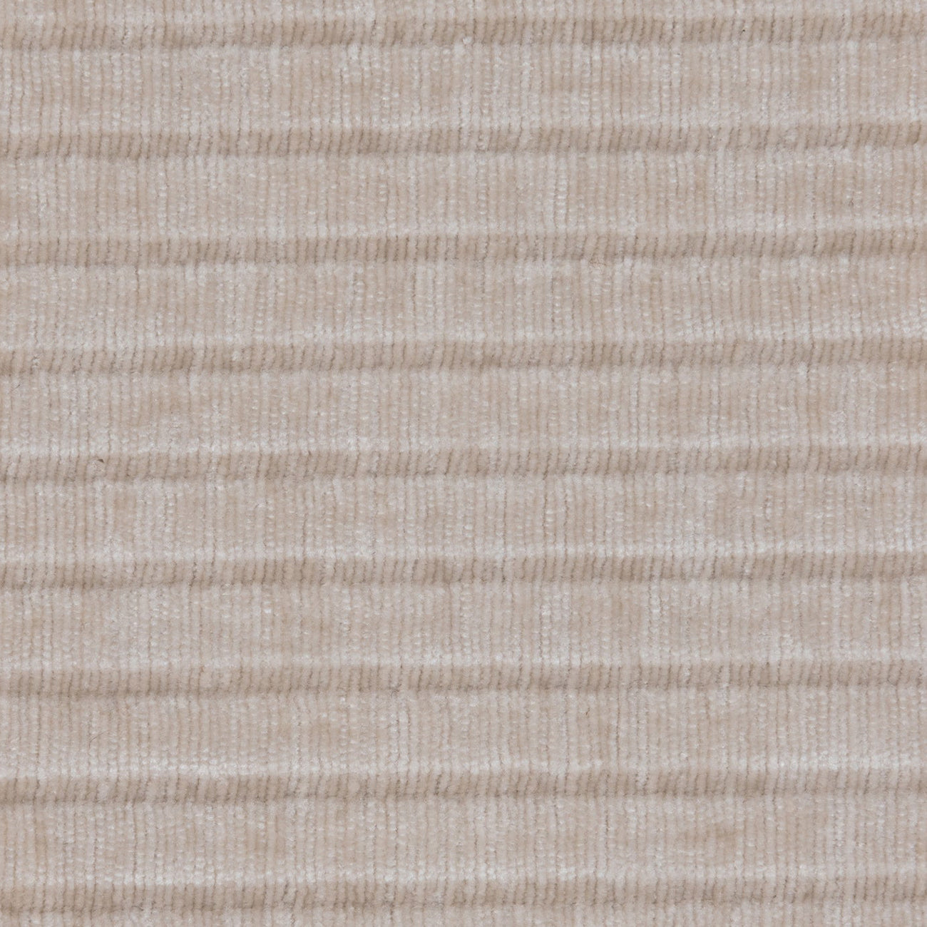 Rodeo 3 Seater Sofa