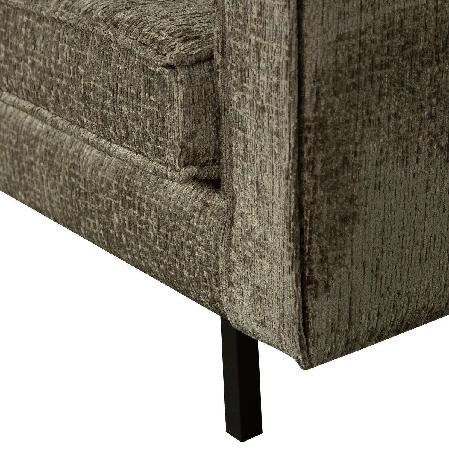 Rodeo 3 Seater Sofa