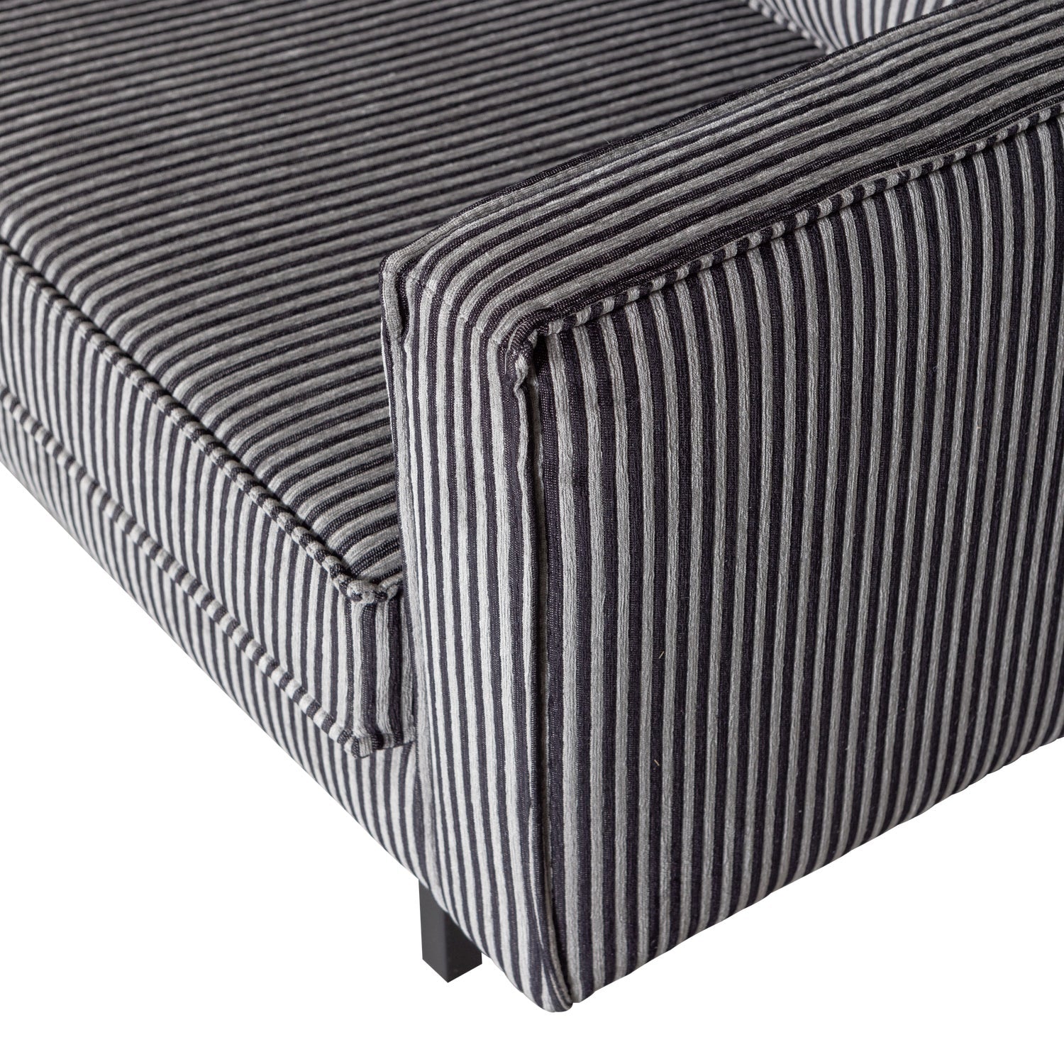 Rodeo 3 Seater Sofa