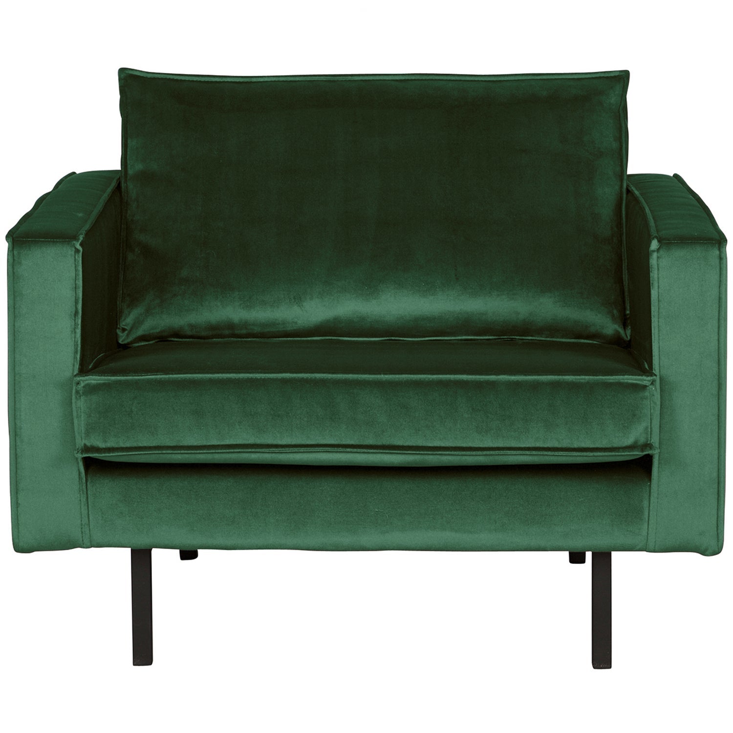 Rodeo Armchair