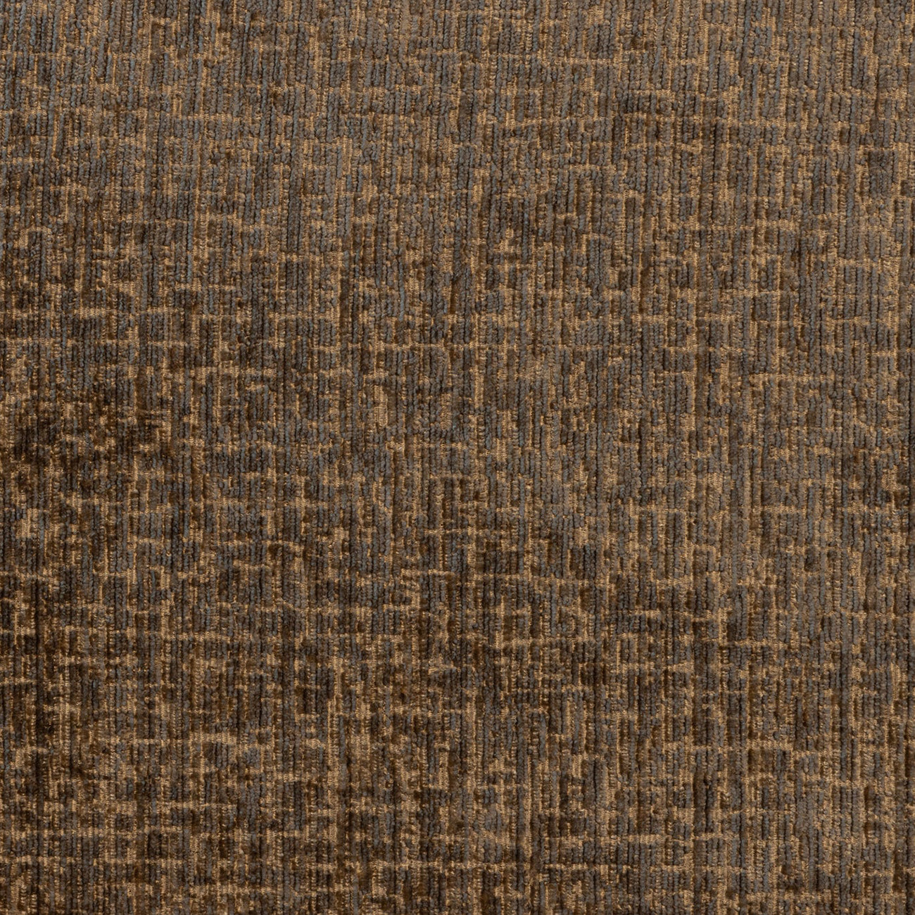 Rodeo Armchair
