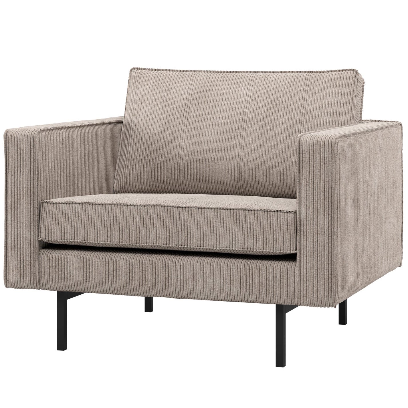 Rodeo Armchair