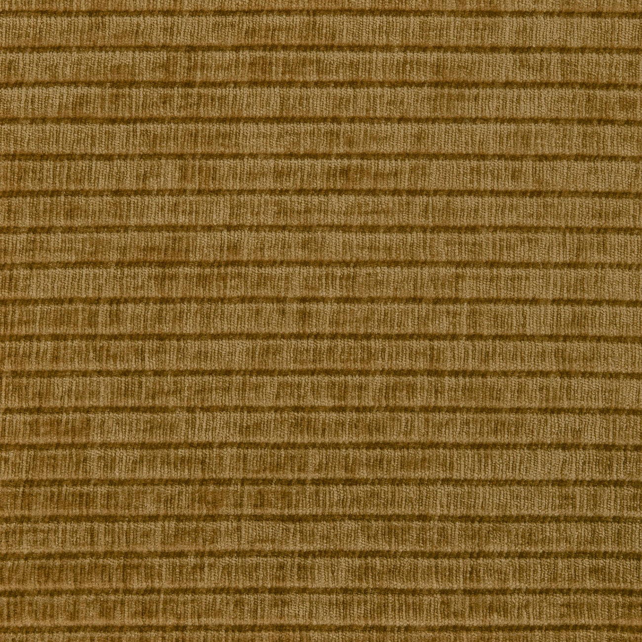 Rodeo Armchair