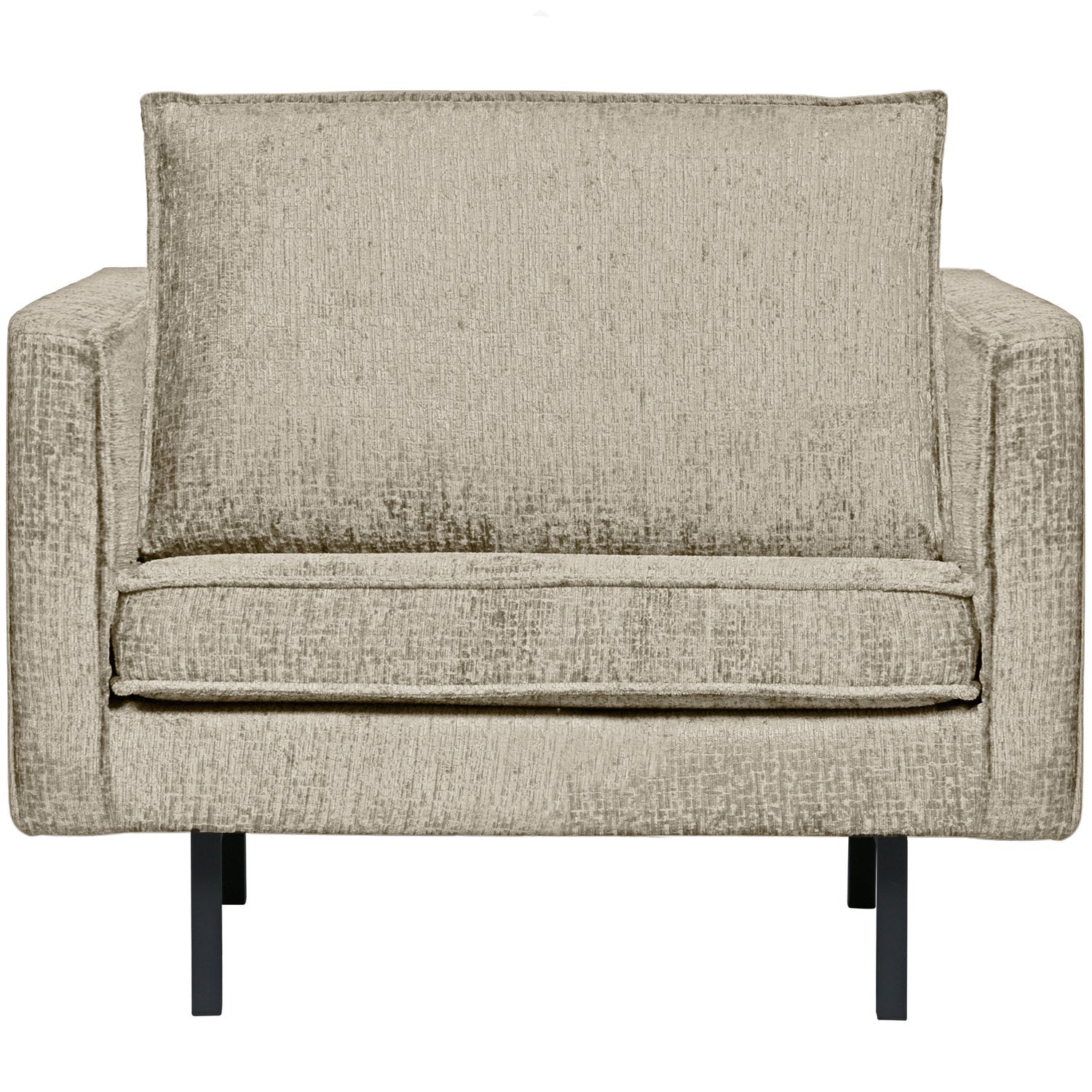 Rodeo Armchair