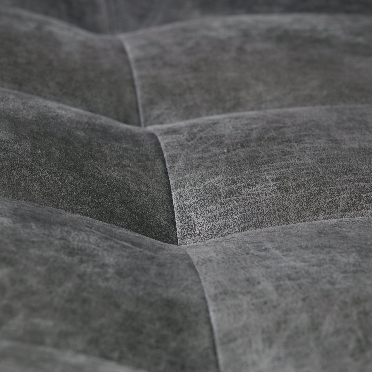 Rodeo Classic 2.5 Seater Sofa
