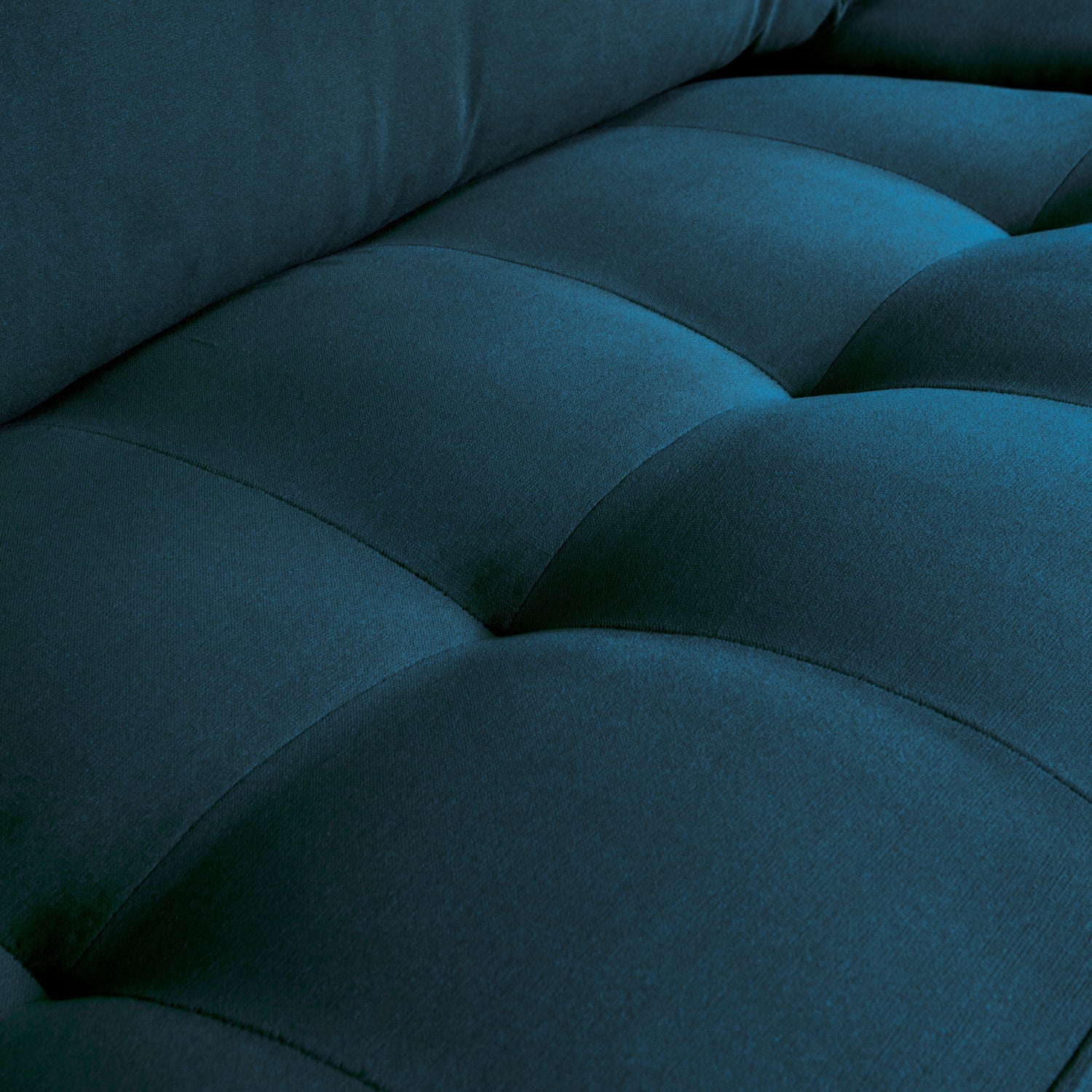 Rodeo Classic 3 Seater Sofa