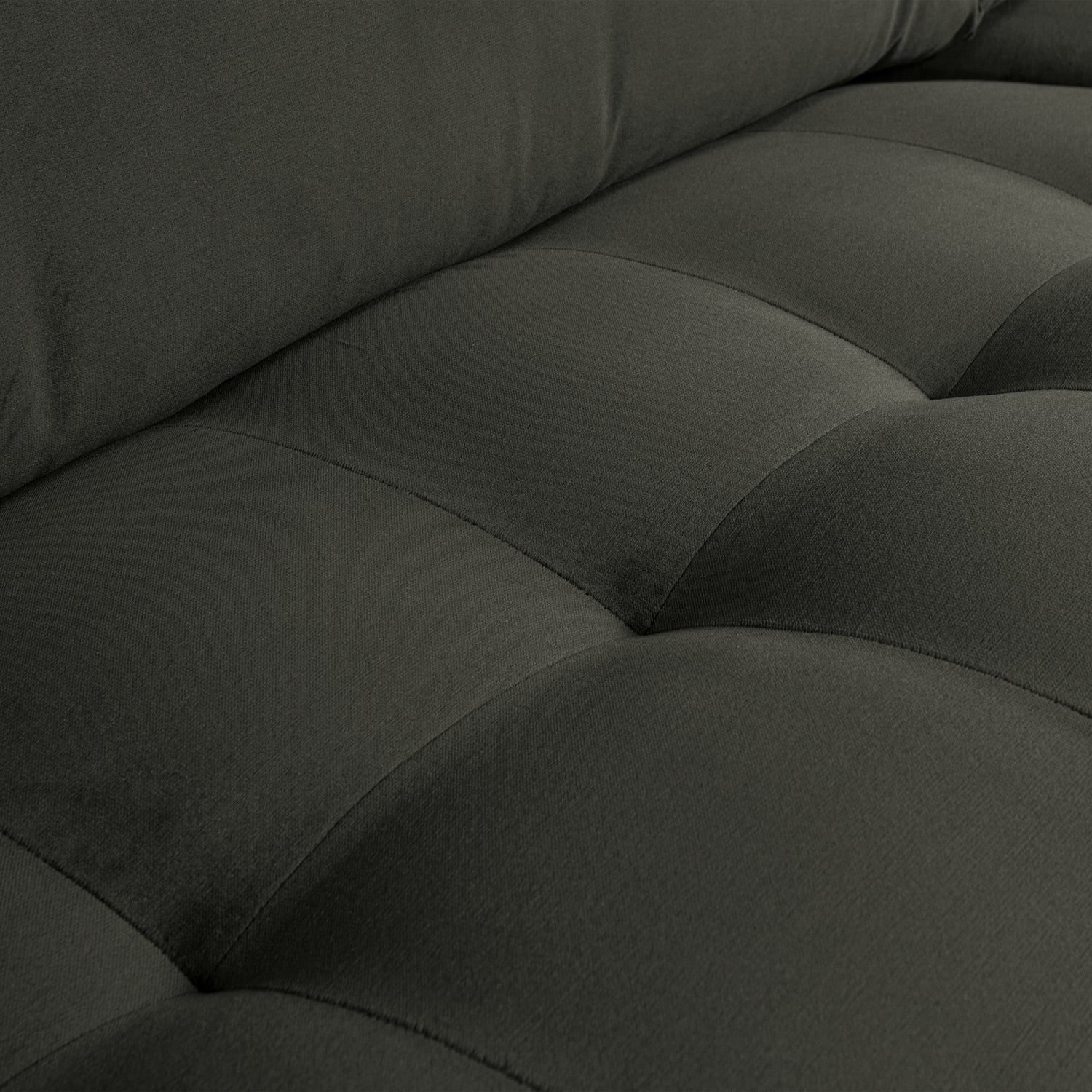 Rodeo Classic 3 Seater Sofa
