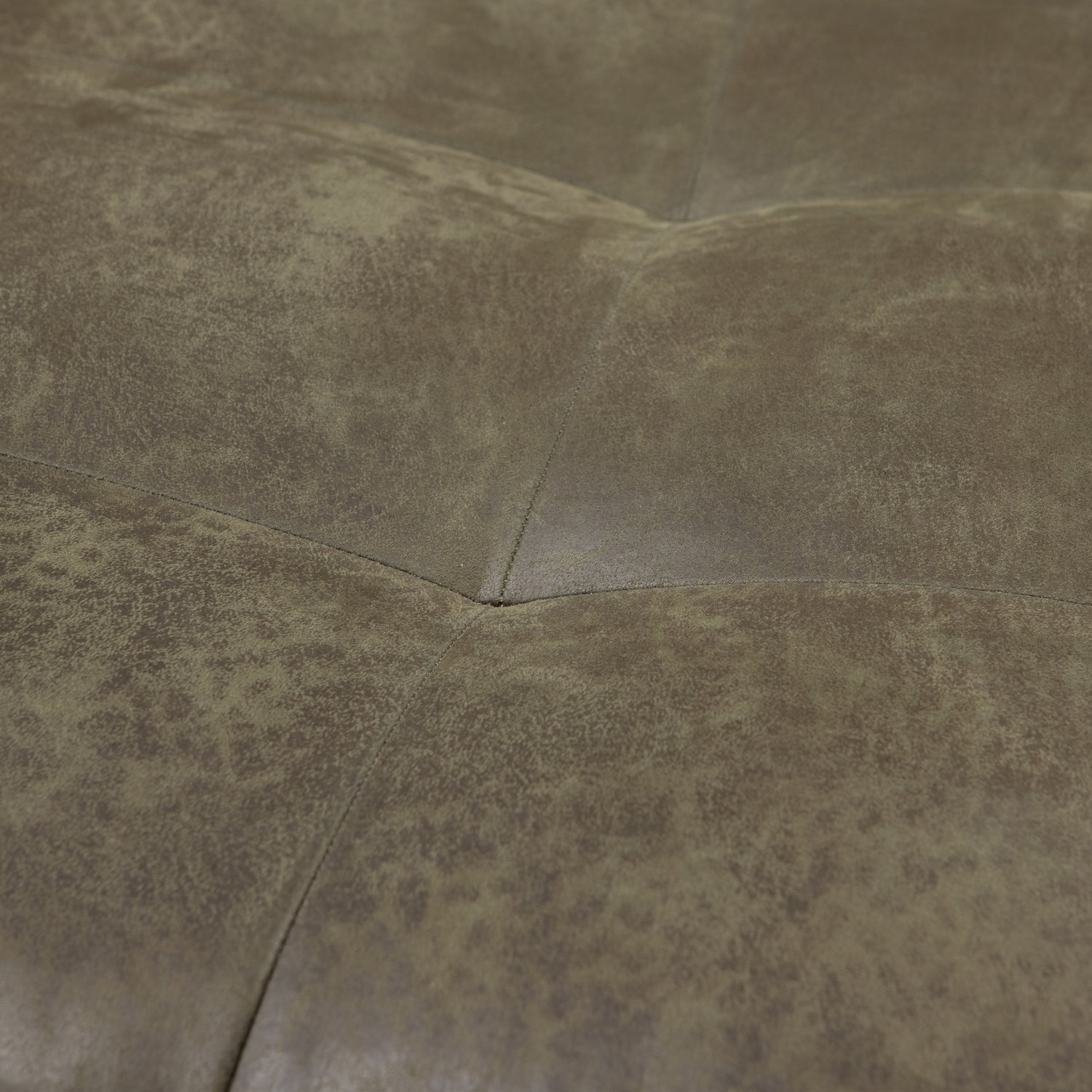 Rodeo Classic 3 Seater Sofa