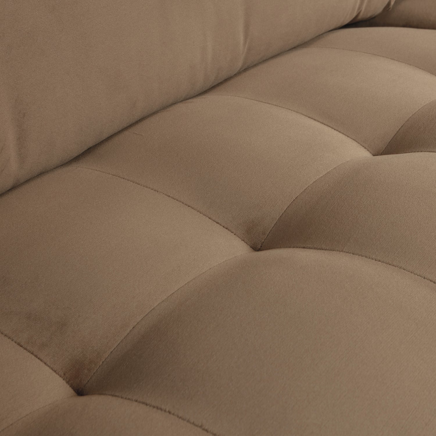 Rodeo Classic Armchair