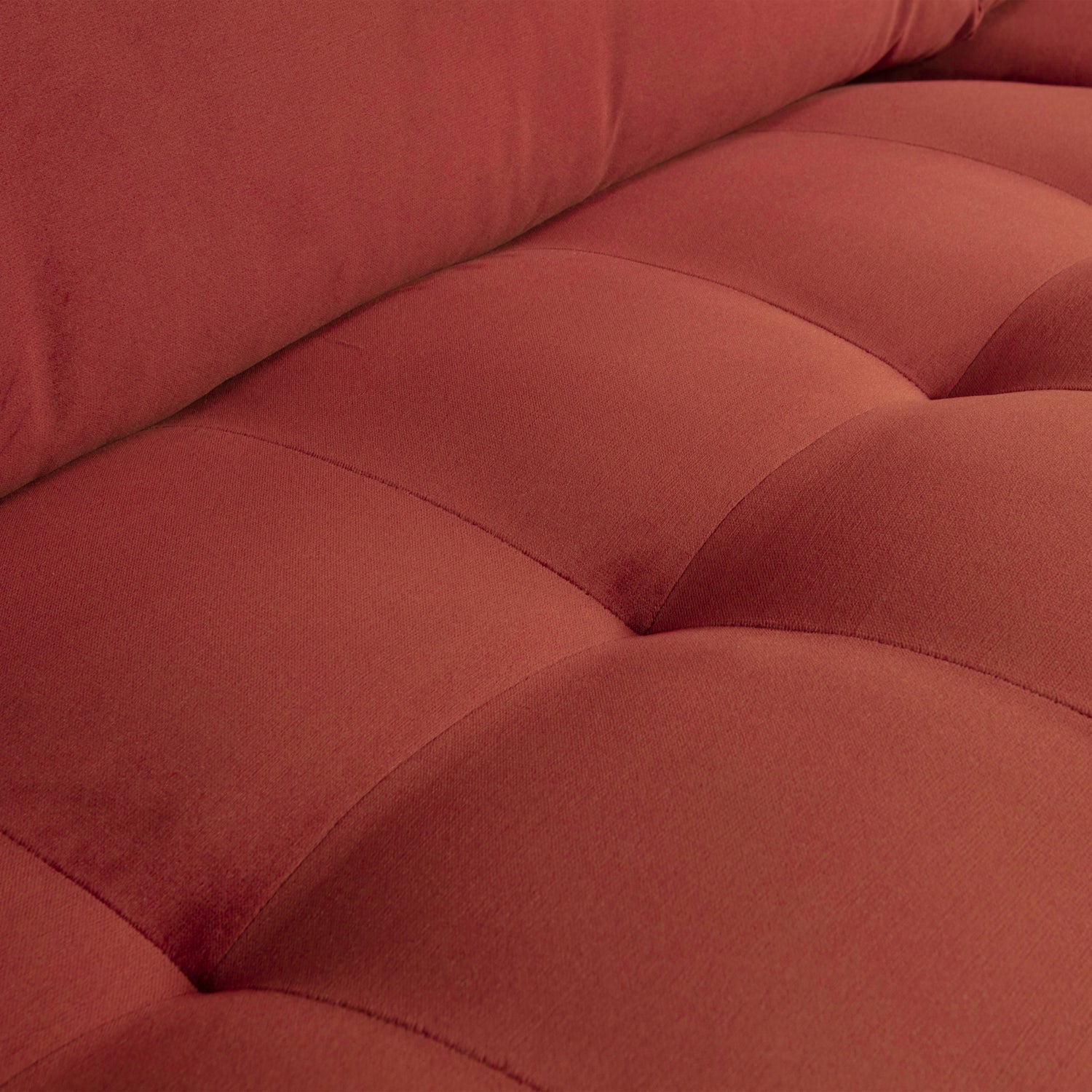 Rodeo Classic Armchair