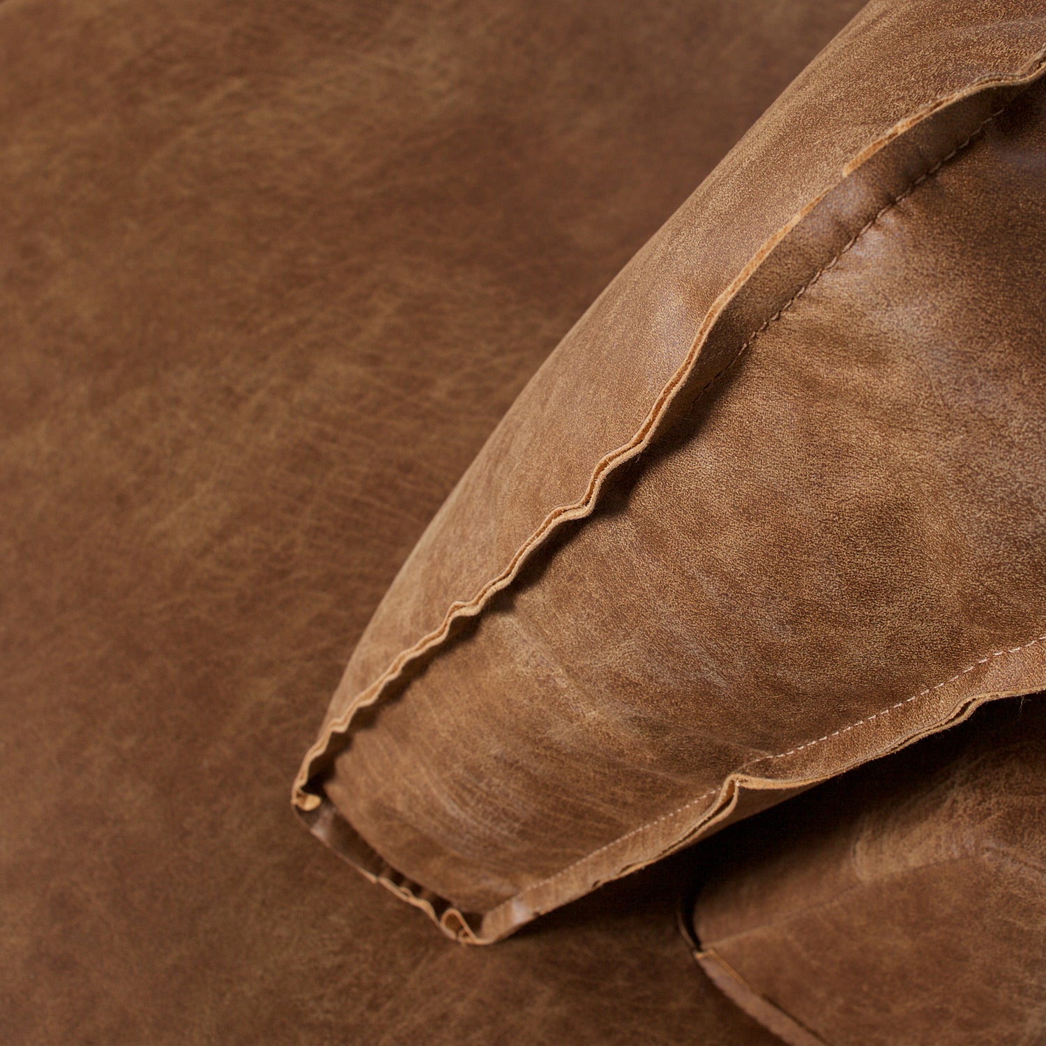 Rodeo Corner Sofa