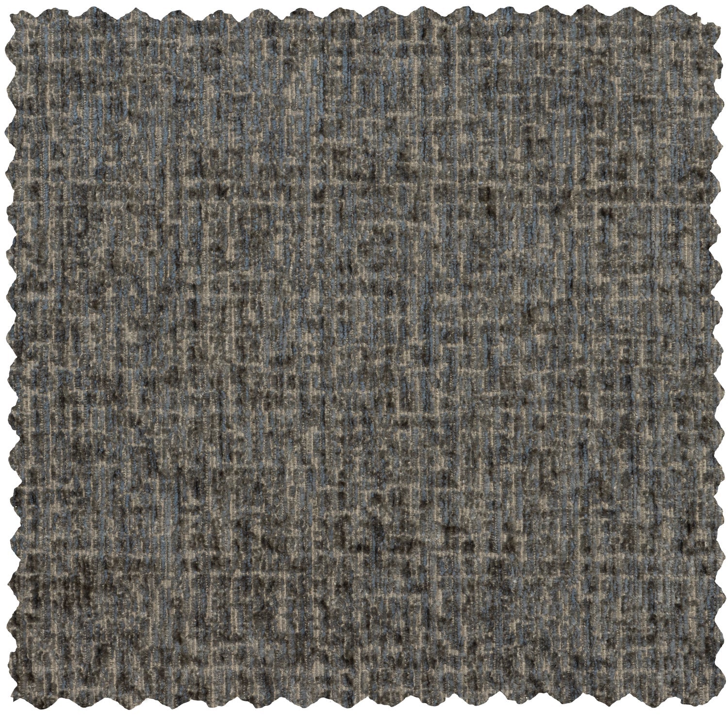 Rodeo Corner Sofa