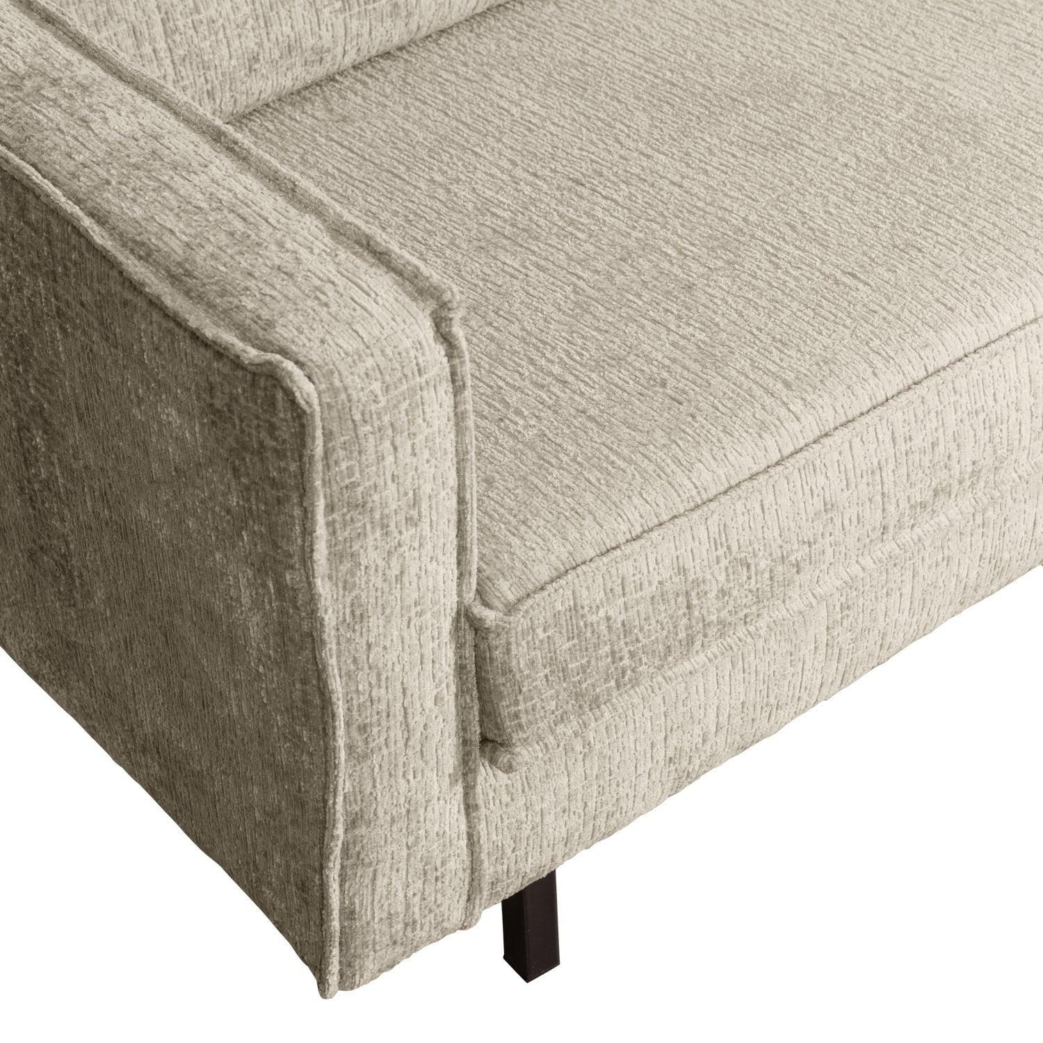 Rodeo Corner Sofa