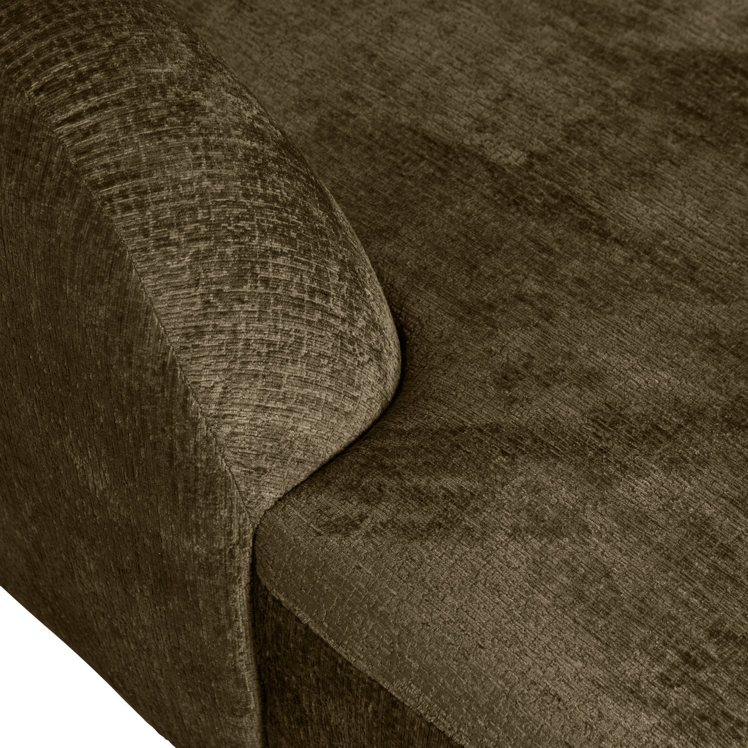 Rodeo Corner Sofa