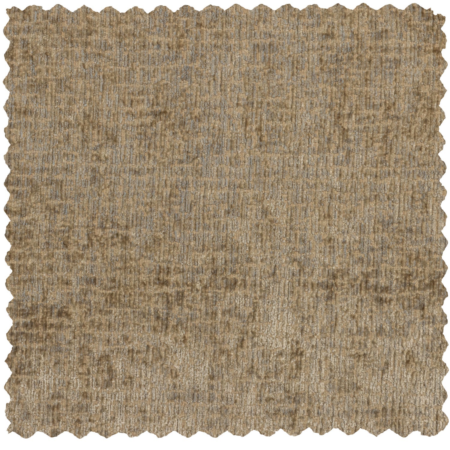 Rodeo Corner Sofa