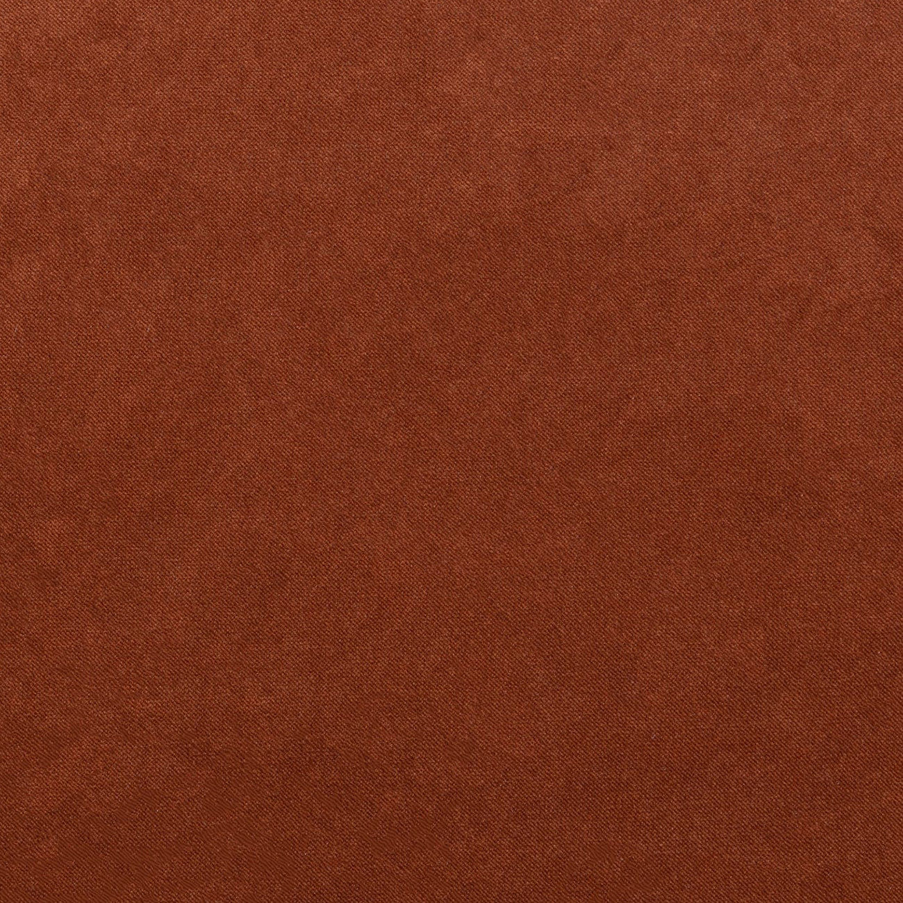 Rodeo Corner Sofa