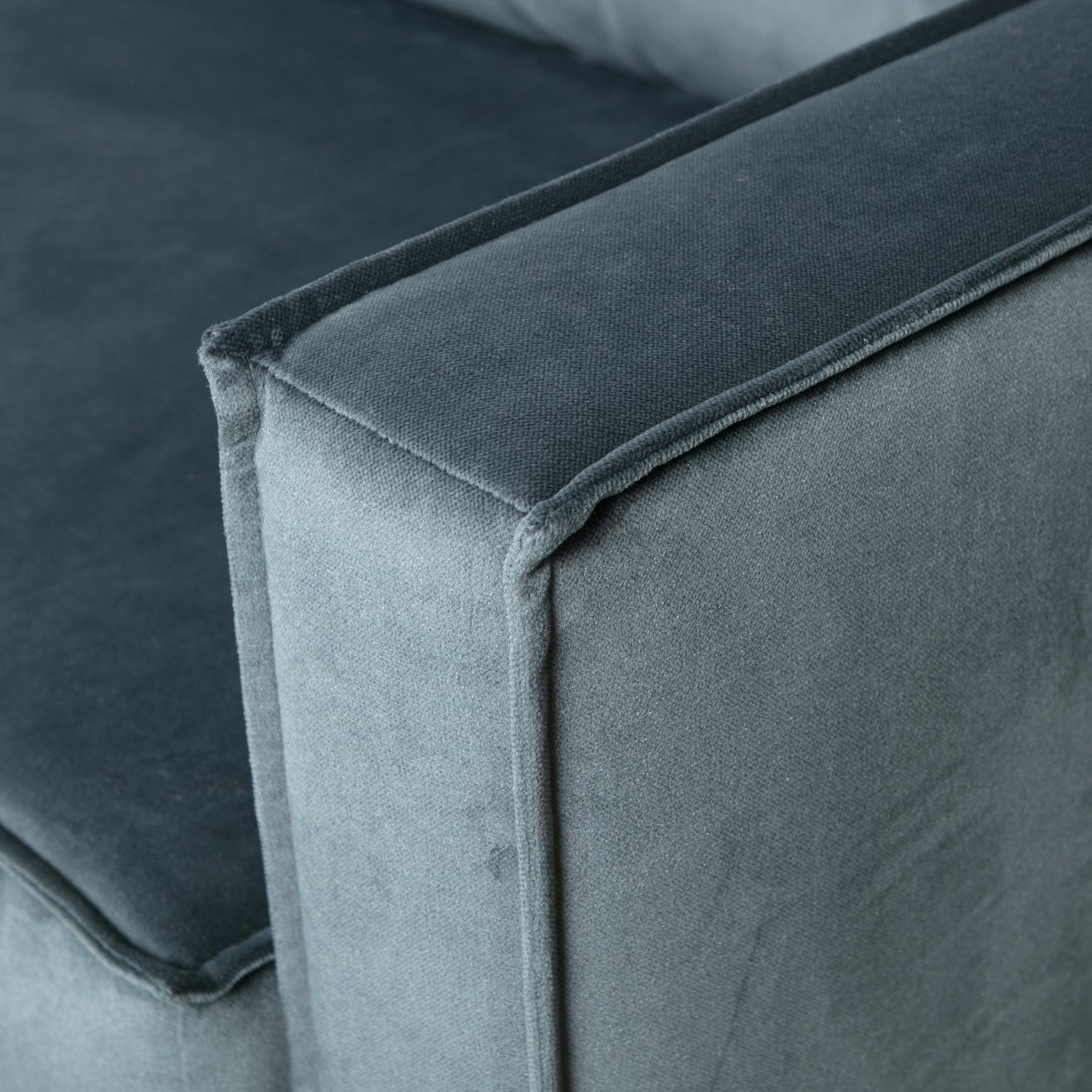 Rodeo Corner Sofa