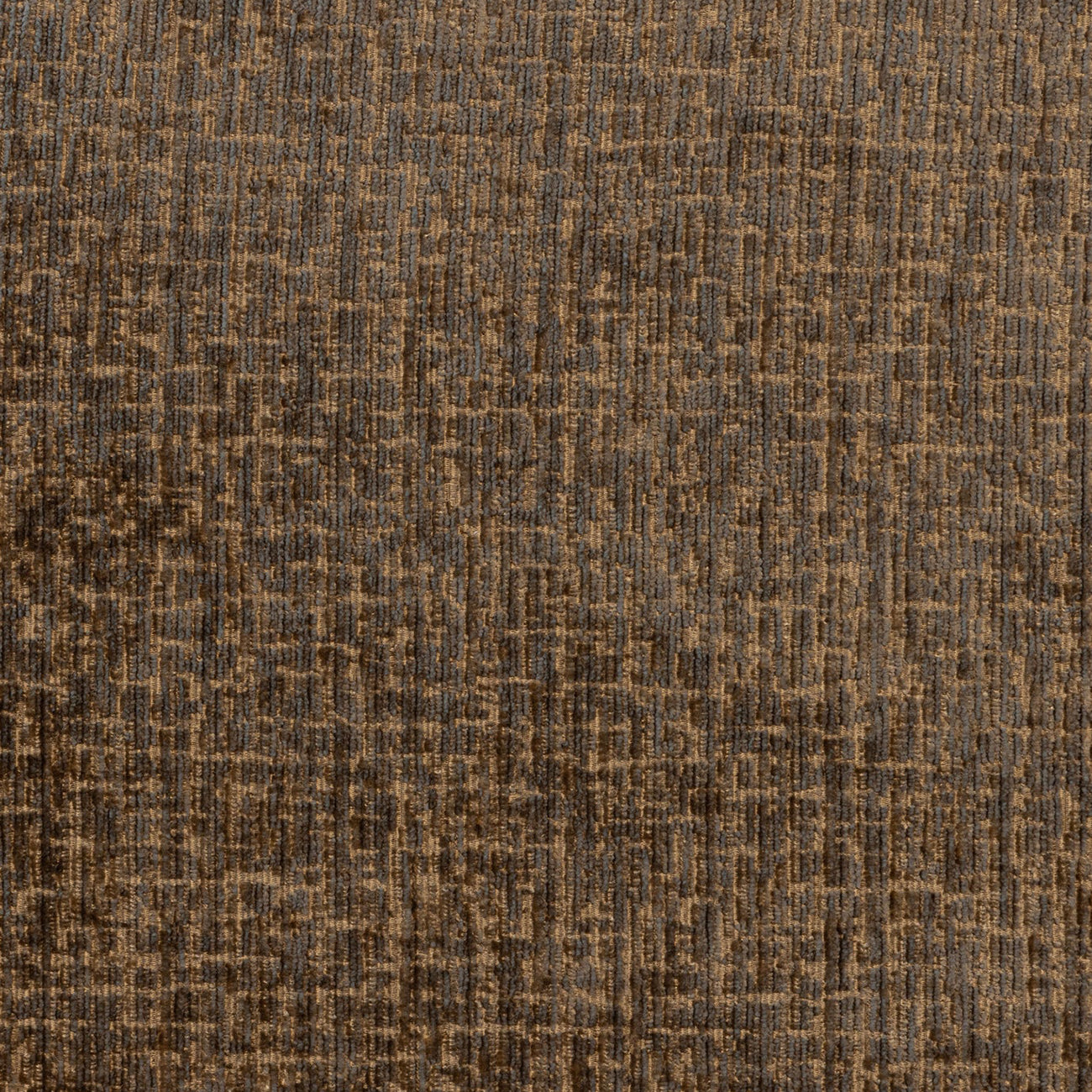 Rodeo Corner Sofa