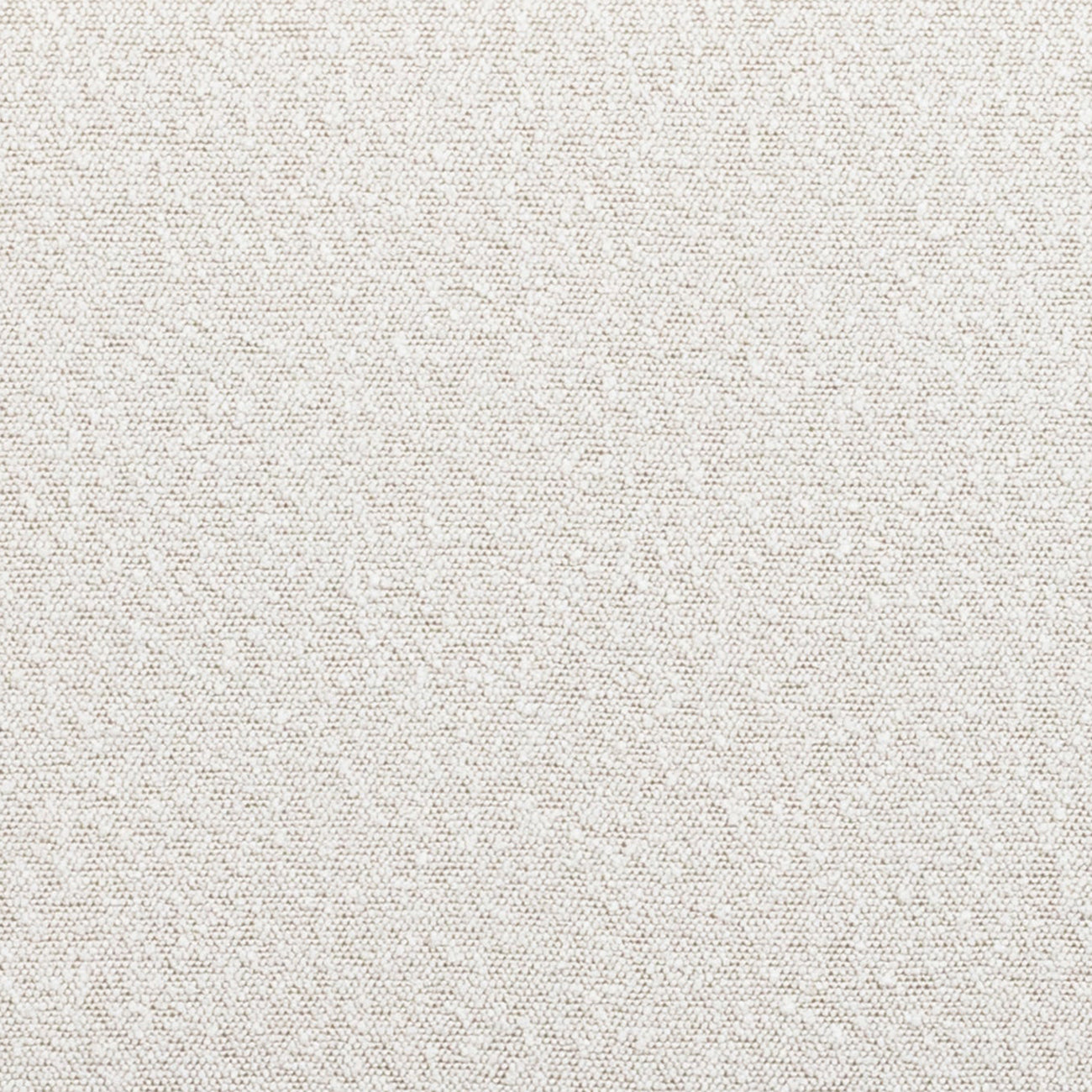 Rodeo Corner Sofa