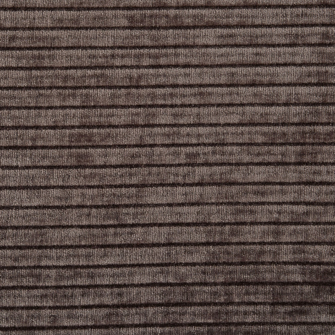 Rodeo Corner Sofa