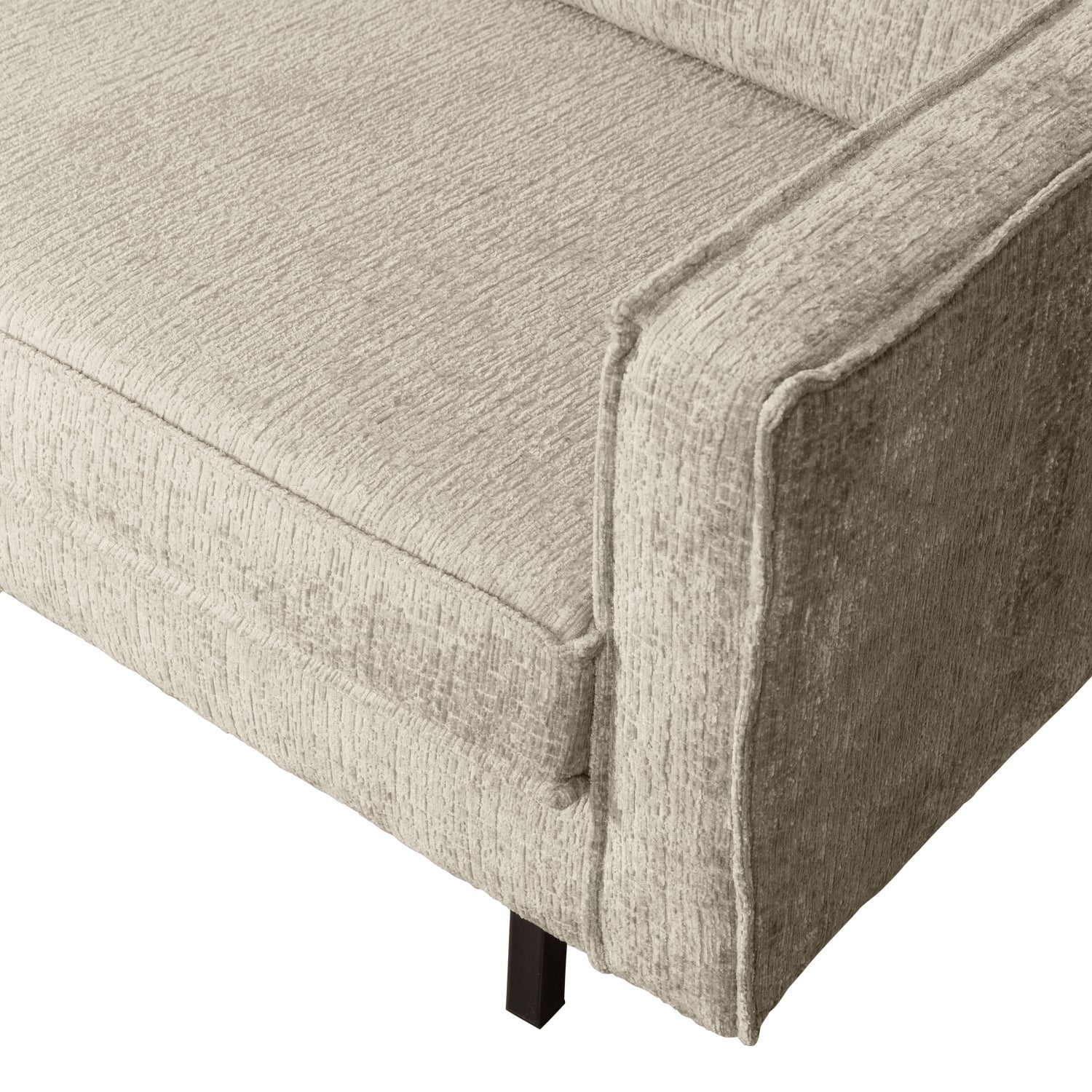 Rodeo Corner Sofa