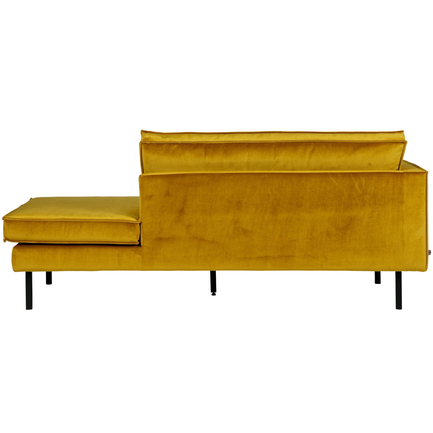 Rodeo Daybed