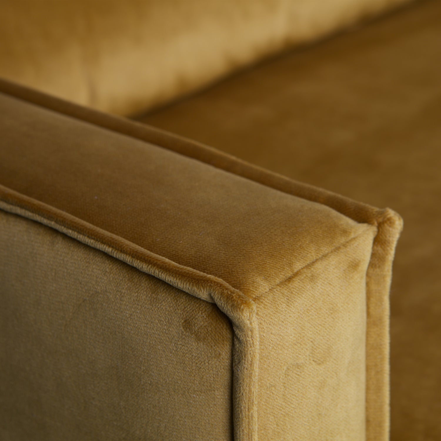 Rodeo Daybed