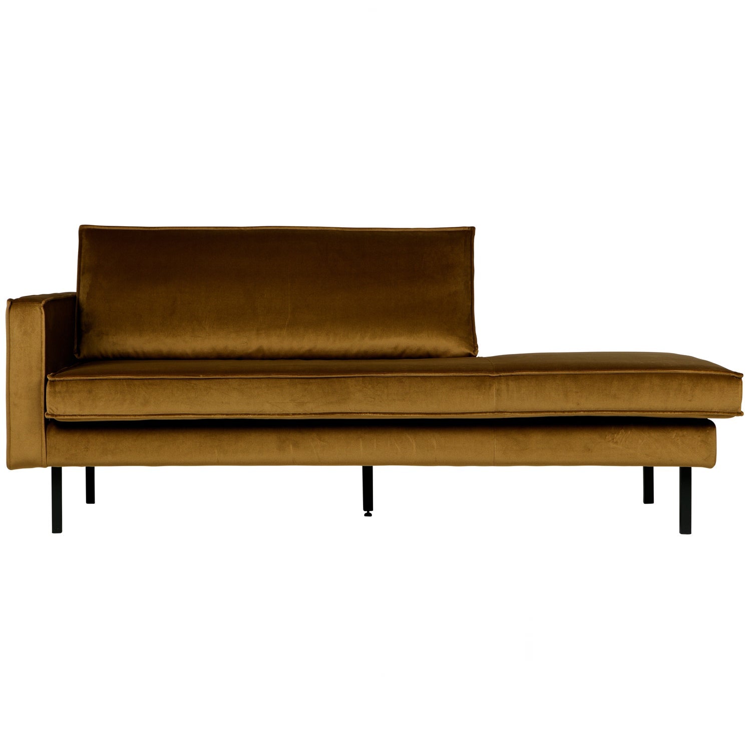 Rodeo Daybed