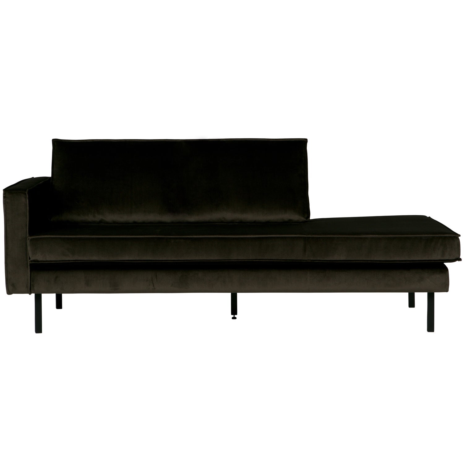 Rodeo Daybed