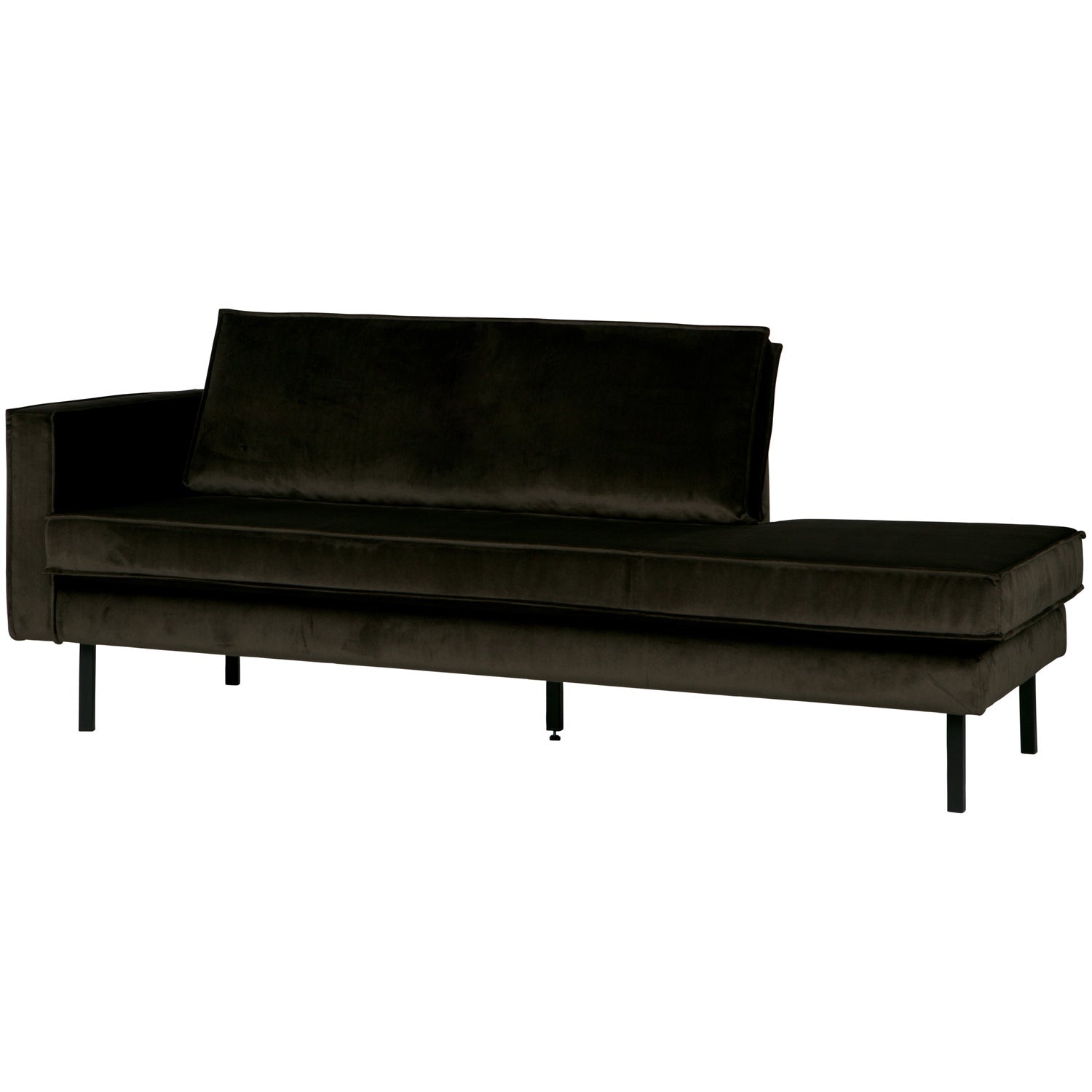 Rodeo Daybed