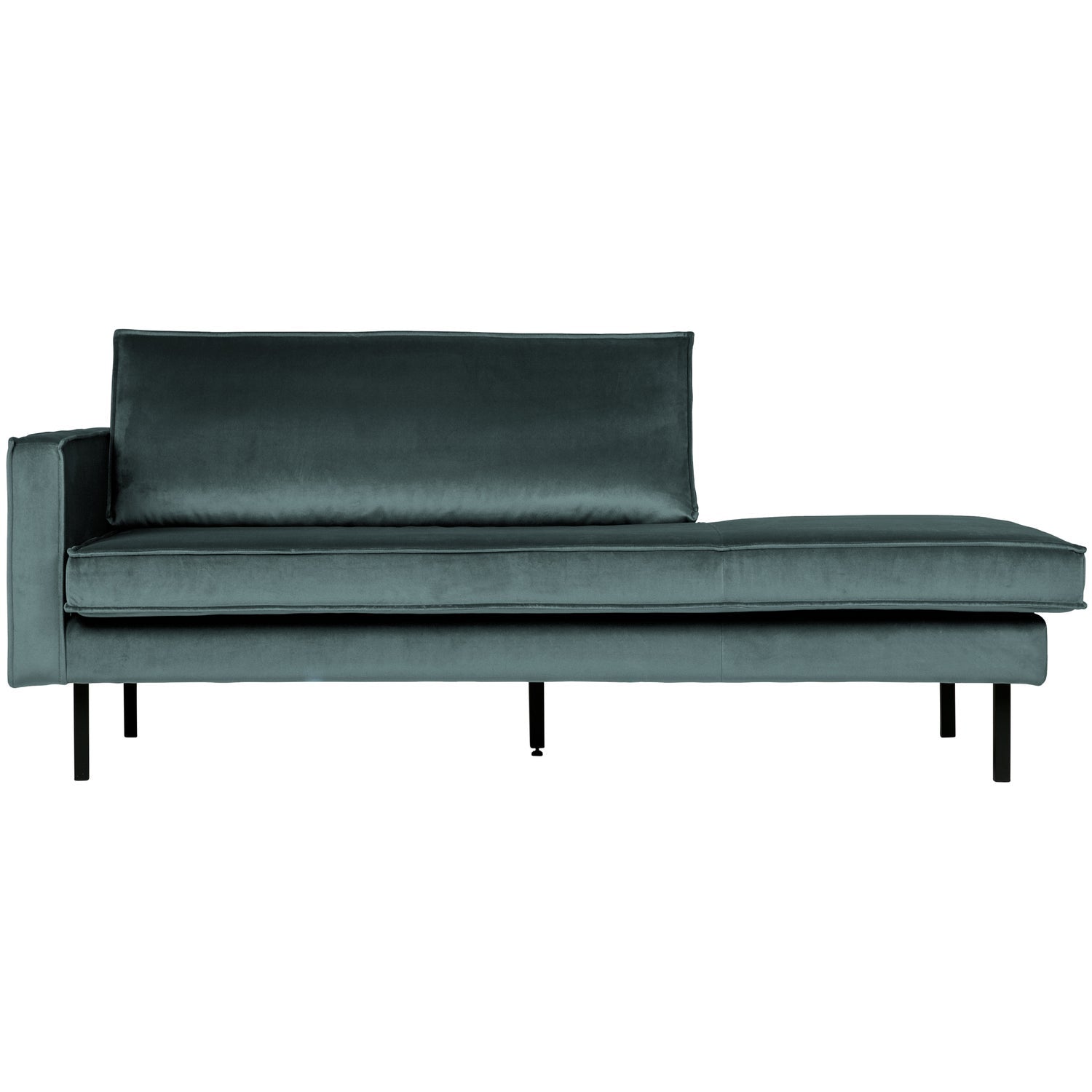 Rodeo Daybed