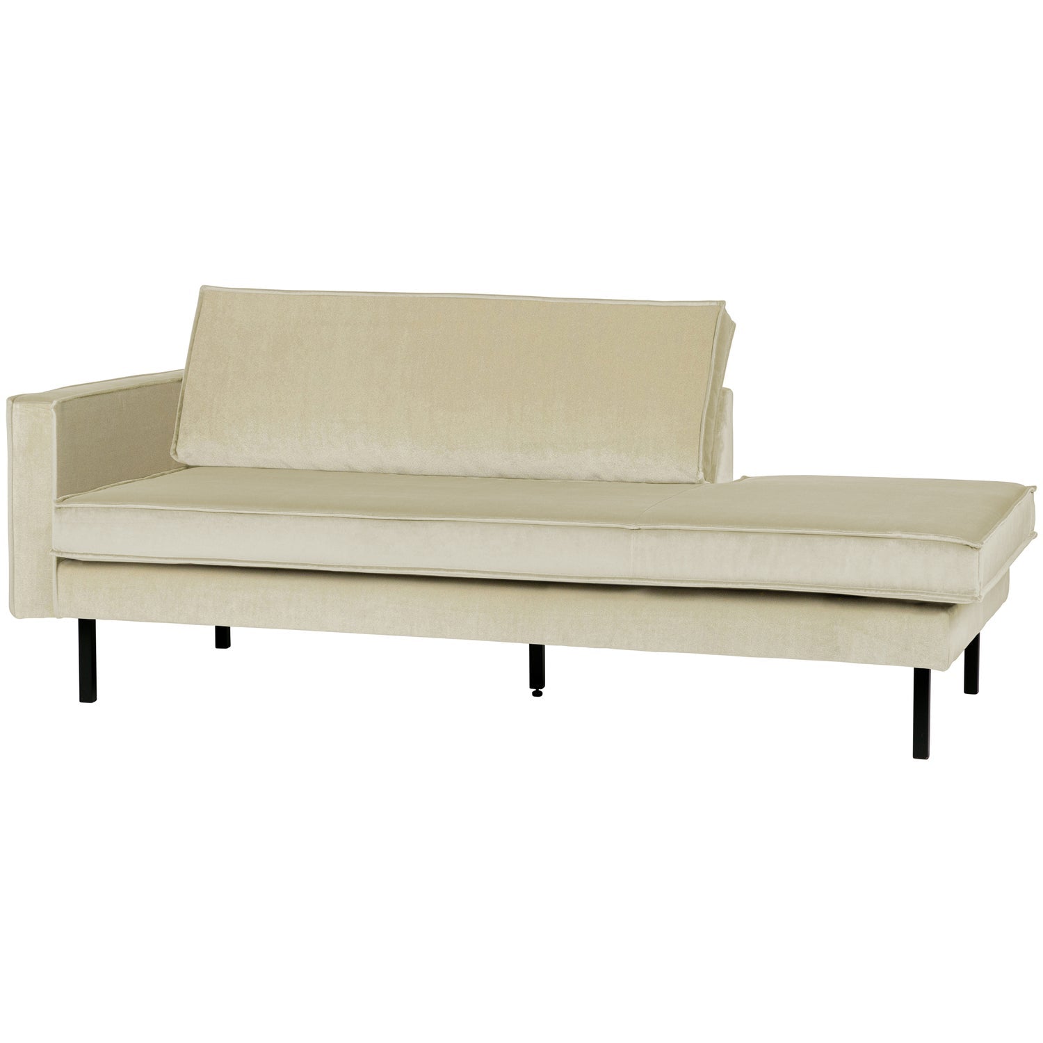 Rodeo Daybed