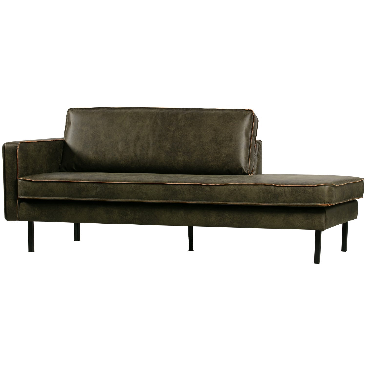 Rodeo Daybed