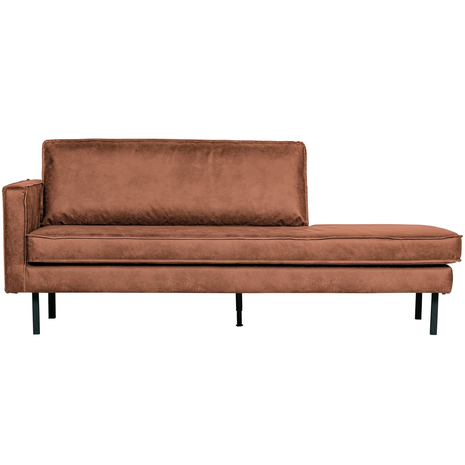 Rodeo Daybed