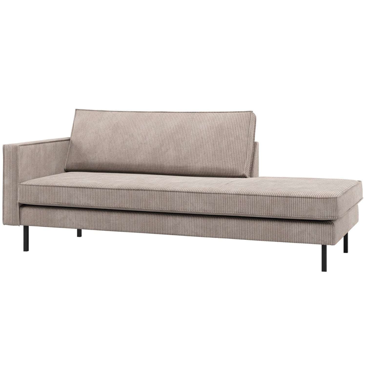Rodeo Daybed