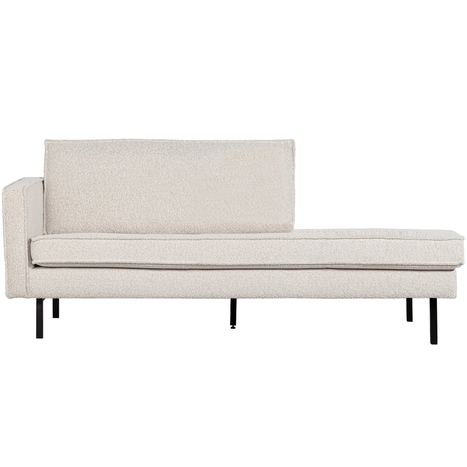 Rodeo Daybed